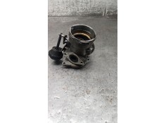 Recambio de valvula egr para skoda octavia ii (1z3) 1.9 tdi referencia OEM IAM 03G129637  04 2