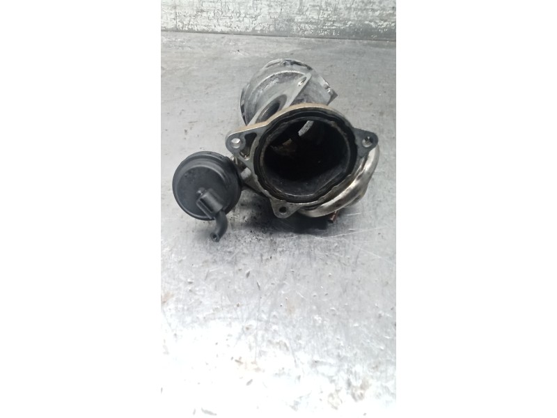 Recambio de valvula egr para skoda octavia ii (1z3) 1.9 tdi referencia OEM IAM 03G129637  04