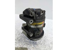 Recambio de compresor aire acondicionado para nissan primera berlina (p12) 1.9 16v turbodiesel cat referencia OEM IAM 92600BN301