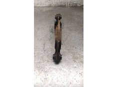 Recambio de brazo suspension superior trasero izquierdo para skoda octavia ii (1z3) 1.9 tdi referencia OEM IAM 1K0505323H  04