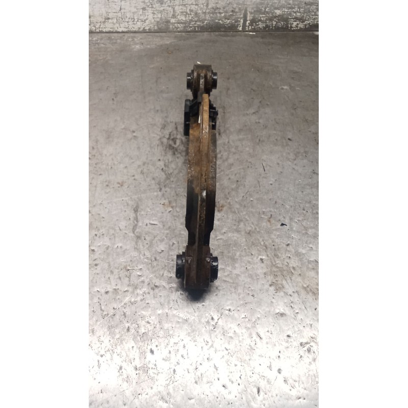 Recambio de brazo suspension superior trasero izquierdo para skoda octavia ii (1z3) 1.9 tdi referencia OEM IAM 1K0505323H  04