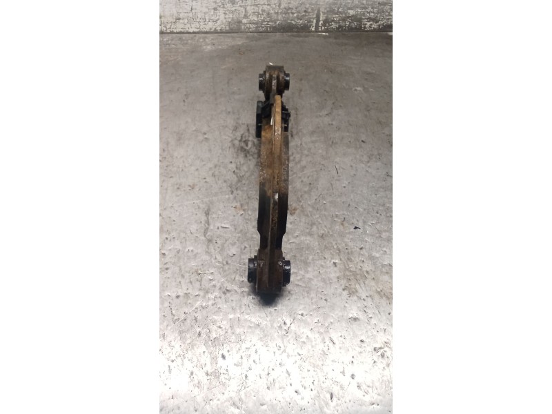 Recambio de brazo suspension superior trasero izquierdo para skoda octavia ii (1z3) 1.9 tdi referencia OEM IAM 1K0505323H  04