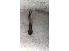 Recambio de brazo suspension superior trasero derecho para skoda octavia ii (1z3) 1.9 tdi referencia OEM IAM 1K0505323H  04