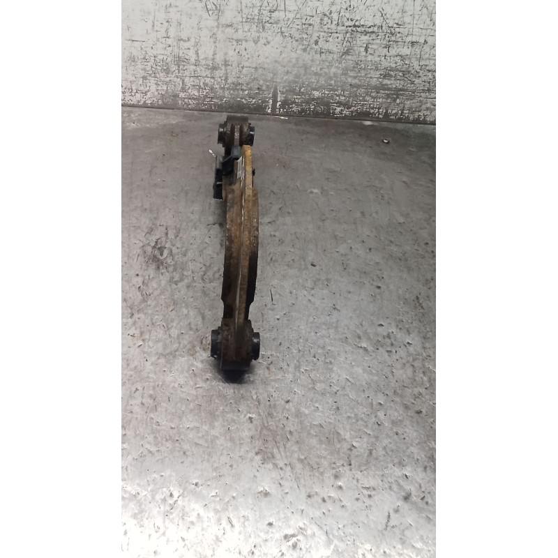 Recambio de brazo suspension superior trasero derecho para skoda octavia ii (1z3) 1.9 tdi referencia OEM IAM 1K0505323H  04