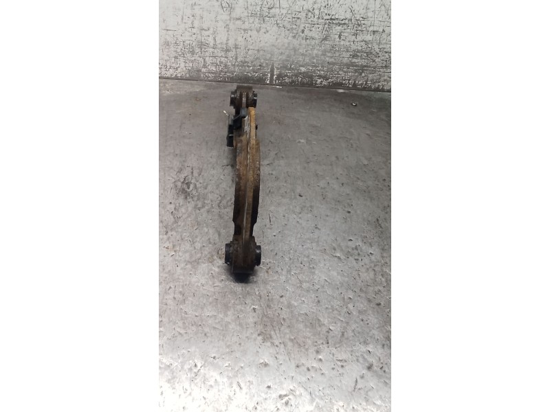 Recambio de brazo suspension superior trasero derecho para skoda octavia ii (1z3) 1.9 tdi referencia OEM IAM 1K0505323H  04