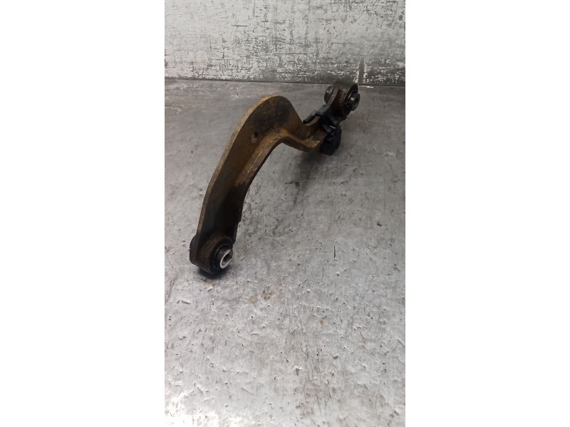 Recambio de brazo suspension superior trasero derecho para skoda octavia ii (1z3) 1.9 tdi referencia OEM IAM 1K0505323H  04
