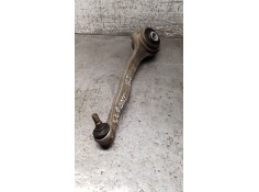Recambio de brazo suspension superior delantero izquierdo para mercedes-benz clase c (w204) berlina c 200 cdi blueefficiency (20