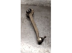 Recambio de brazo suspension superior delantero izquierdo para mercedes-benz clase c (w204) berlina c 200 cdi blueefficiency (20 2