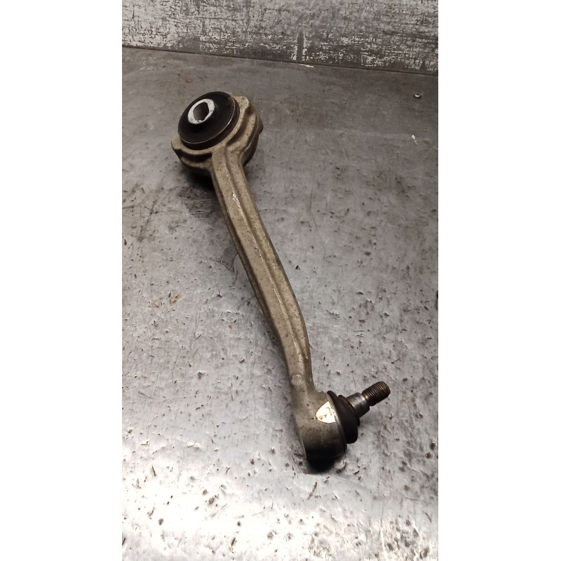 Recambio de brazo suspension superior delantero izquierdo para mercedes-benz clase c (w204) berlina c 200 cdi blueefficiency (20