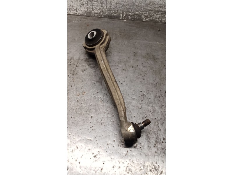 Recambio de brazo suspension superior delantero izquierdo para mercedes-benz clase c (w204) berlina c 200 cdi blueefficiency (20