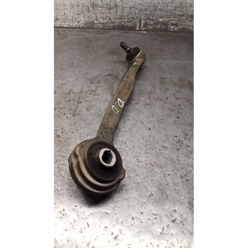 Recambio de brazo suspension superior delantero derecho para mercedes-benz clase c (w204) berlina c 200 cdi blueefficiency (204.