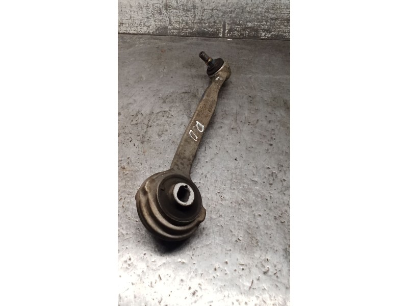 Recambio de brazo suspension superior delantero derecho para mercedes-benz clase c (w204) berlina c 200 cdi blueefficiency (204.
