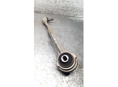 Recambio de brazo suspension superior delantero derecho para mercedes-benz clase c (w204) berlina c 200 cdi blueefficiency (204. 2