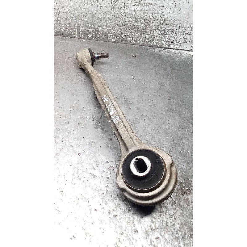 Recambio de brazo suspension superior delantero derecho para mercedes-benz clase c (w204) berlina c 200 cdi blueefficiency (204.