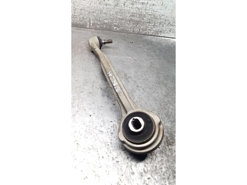 Recambio de brazo suspension superior delantero derecho para mercedes-benz clase c (w204) berlina c 200 cdi blueefficiency (204.