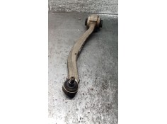 Recambio de brazo suspension inferior delantero izquierdo para mercedes-benz clase c (w204) berlina c 200 cdi blueefficiency (20