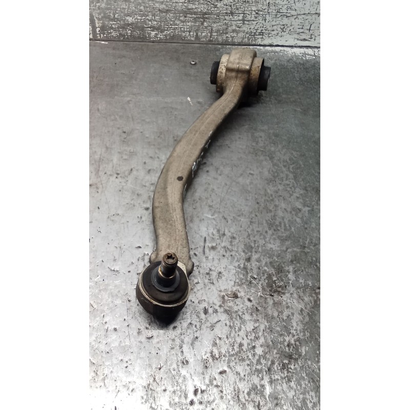 Recambio de brazo suspension inferior delantero izquierdo para mercedes-benz clase c (w204) berlina c 200 cdi blueefficiency (20
