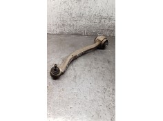 Recambio de brazo suspension inferior delantero izquierdo para mercedes-benz clase c (w204) berlina c 200 cdi blueefficiency (20 2