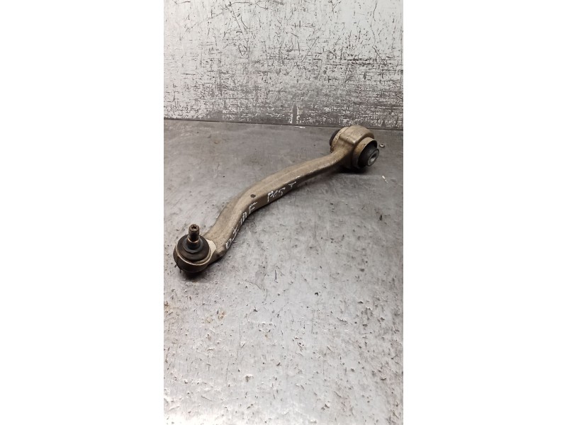 Recambio de brazo suspension inferior delantero izquierdo para mercedes-benz clase c (w204) berlina c 200 cdi blueefficiency (20