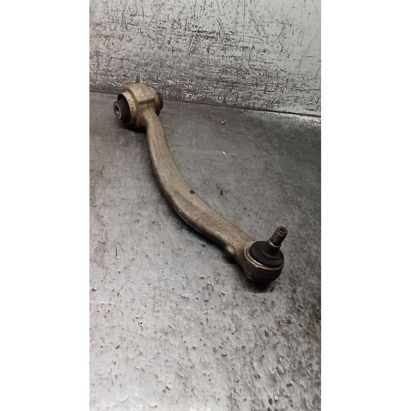 Recambio de brazo suspension inferior delantero izquierdo para mercedes-benz clase c (w204) berlina c 200 cdi blueefficiency (20