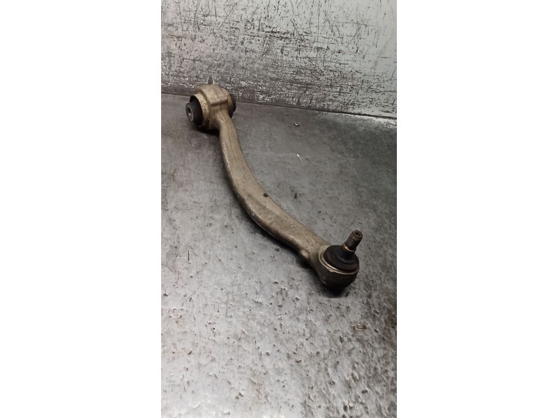 Recambio de brazo suspension inferior delantero izquierdo para mercedes-benz clase c (w204) berlina c 200 cdi blueefficiency (20