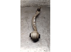 Recambio de brazo suspension inferior delantero derecho para mercedes-benz clase c (w204) berlina c 200 cdi blueefficiency (204.