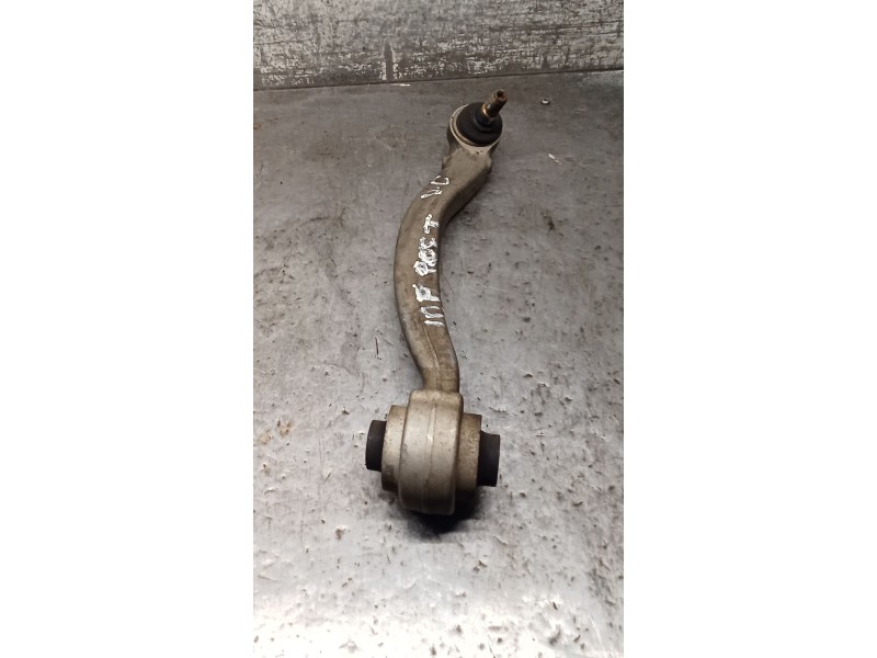 Recambio de brazo suspension inferior delantero derecho para mercedes-benz clase c (w204) berlina c 200 cdi blueefficiency (204.