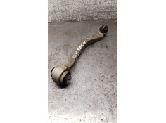 Recambio de brazo suspension inferior delantero derecho para mercedes-benz clase c (w204) berlina c 200 cdi blueefficiency (204. 2