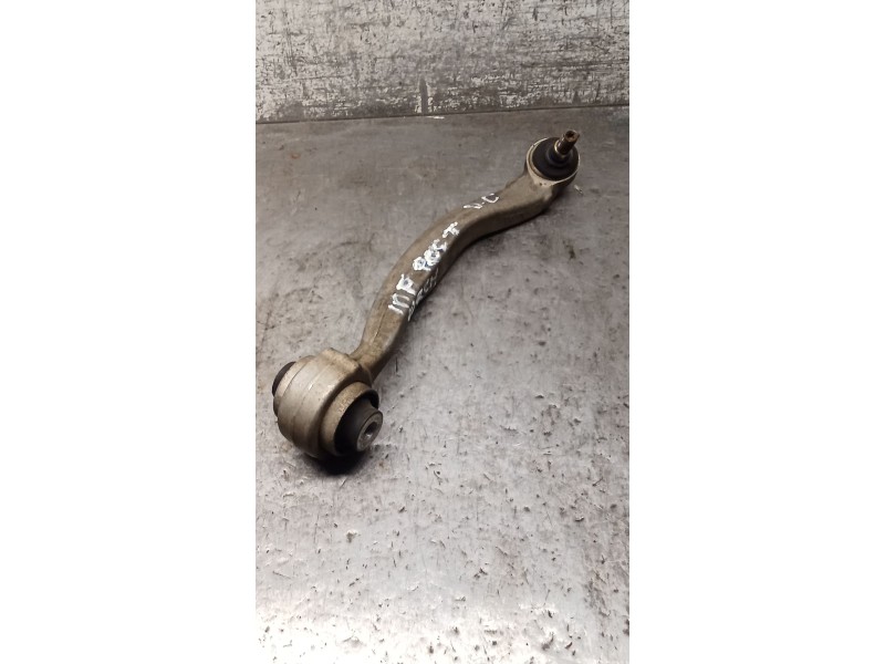 Recambio de brazo suspension inferior delantero derecho para mercedes-benz clase c (w204) berlina c 200 cdi blueefficiency (204.