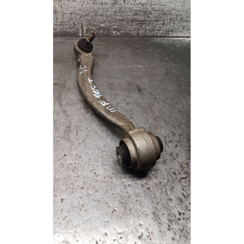 Recambio de brazo suspension inferior delantero derecho para mercedes-benz clase c (w204) berlina c 200 cdi blueefficiency (204.