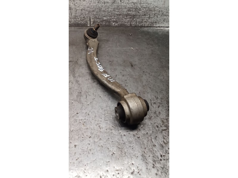 Recambio de brazo suspension inferior delantero derecho para mercedes-benz clase c (w204) berlina c 200 cdi blueefficiency (204.