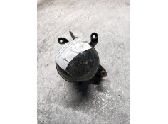 Recambio de faro antiniebla izquierdo para bmw serie 3 coupe (e46) 320 ci referencia OEM IAM   
