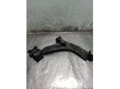 Recambio de brazo suspension inferior delantero derecho para ford focus ii (da_, hcp, dp) 1.6 referencia OEM IAM   05
