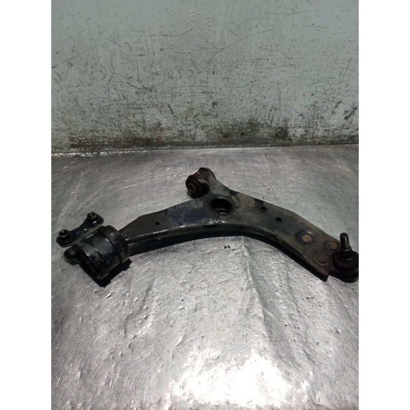 Recambio de brazo suspension inferior delantero derecho para ford focus ii (da_, hcp, dp) 1.6 referencia OEM IAM   05