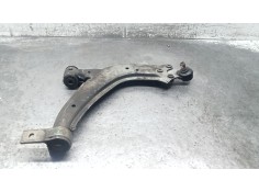 Recambio de brazo suspension inferior delantero derecho para peugeot 306 (7b, n3, n5) 1.9 sld referencia OEM IAM   