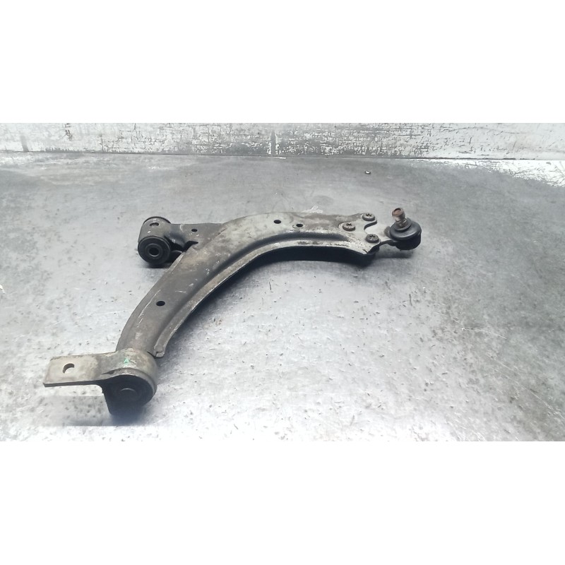 Recambio de brazo suspension inferior delantero derecho para peugeot 306 (7b, n3, n5) 1.9 sld referencia OEM IAM   