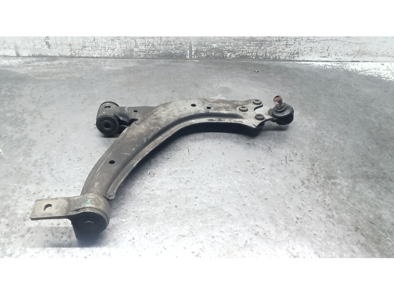 Recambio de brazo suspension inferior delantero derecho para peugeot 306 (7b, n3, n5) 1.9 sld referencia OEM IAM   
