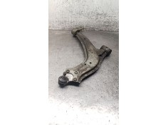 Recambio de brazo suspension inferior delantero derecho para peugeot 306 (7b, n3, n5) 1.9 sld referencia OEM IAM    2