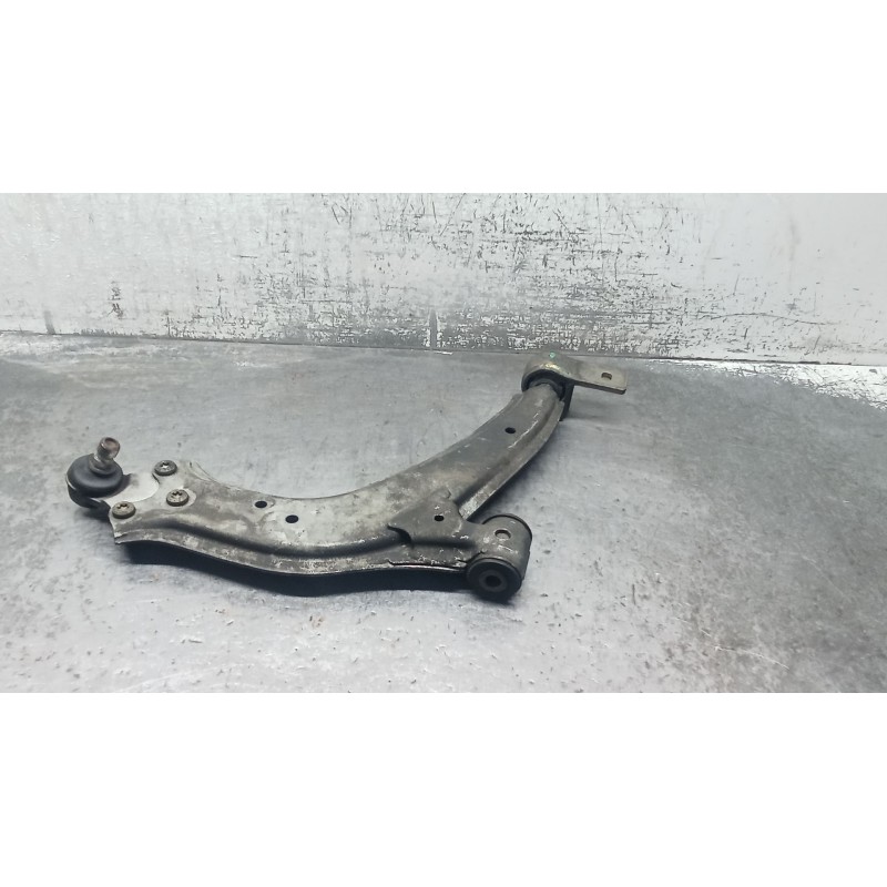 Recambio de brazo suspension inferior delantero derecho para peugeot 306 (7b, n3, n5) 1.9 sld referencia OEM IAM   