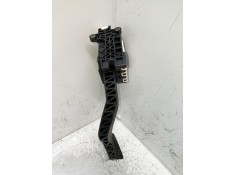 Recambio de potenciometro pedal para peugeot boxer furgoneta 2.0 bluehdi 130 referencia OEM IAM 013841620800  14 2