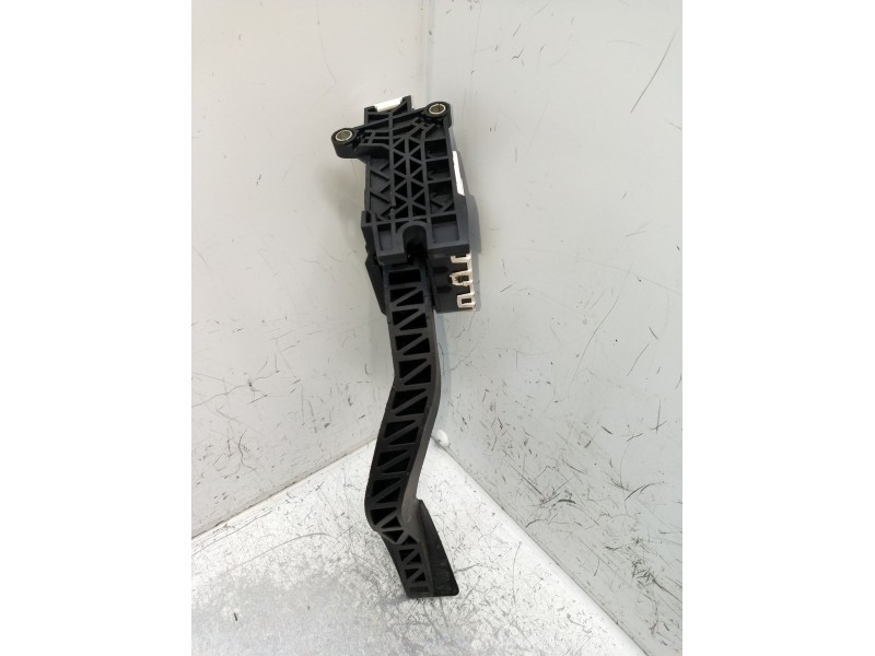 Recambio de potenciometro pedal para peugeot boxer furgoneta 2.0 bluehdi 130 referencia OEM IAM 013841620800  14