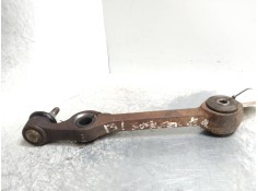 Recambio de brazo suspension inferior delantero izquierdo para seat 131 2.0 referencia OEM IAM    2