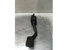 Recambio de potenciometro pedal para citroën berlingo multispace (b9) 1.6 bluehdi 120 referencia OEM IAM 0280755167 9671416880 1
