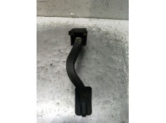 Recambio de potenciometro pedal para citroën berlingo multispace (b9) 1.6 bluehdi 120 referencia OEM IAM 0280755167 9671416880 1 2