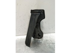 Recambio de potenciometro pedal para volkswagen caddy iv furgoneta/monovolumen (saa, sah) 2.0 tdi referencia OEM IAM 6PV00868931