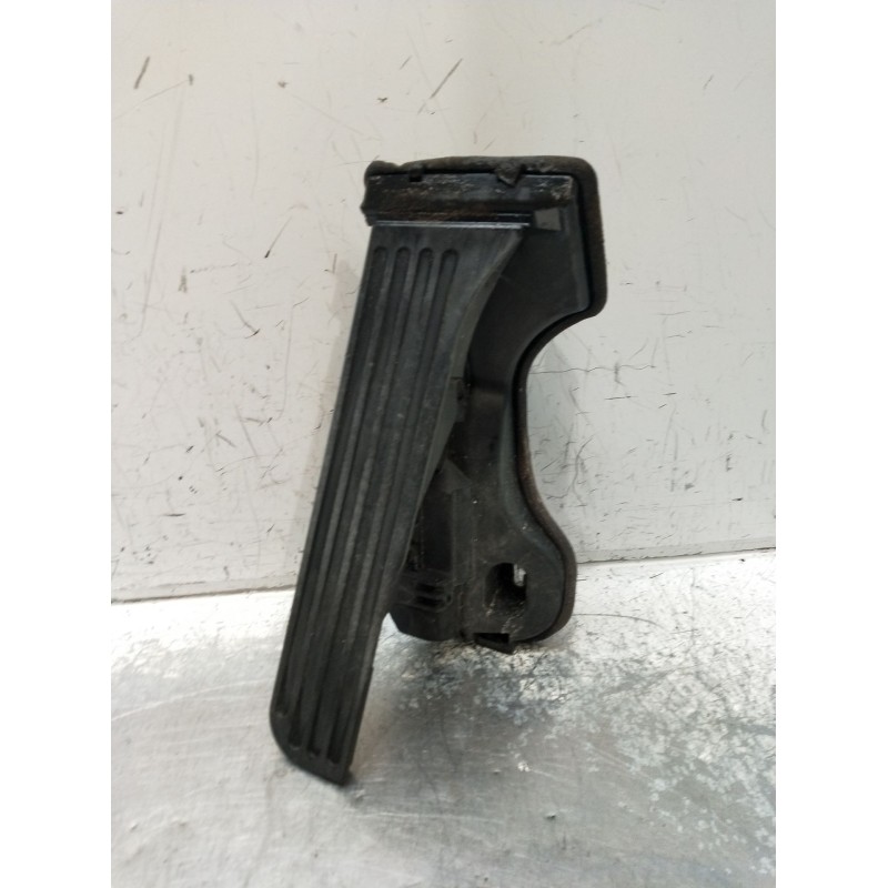 Recambio de potenciometro pedal para volkswagen caddy iv furgoneta/monovolumen (saa, sah) 2.0 tdi referencia OEM IAM 6PV00868931