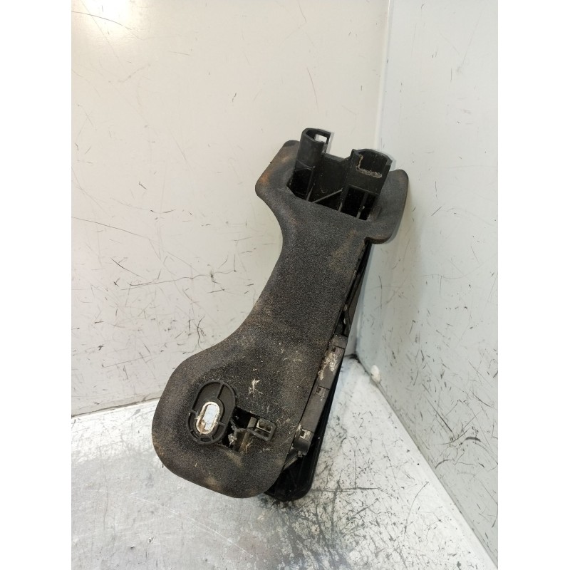 Recambio de potenciometro pedal para volkswagen caddy iv furgoneta/monovolumen (saa, sah) 2.0 tdi referencia OEM IAM 6PV00868931