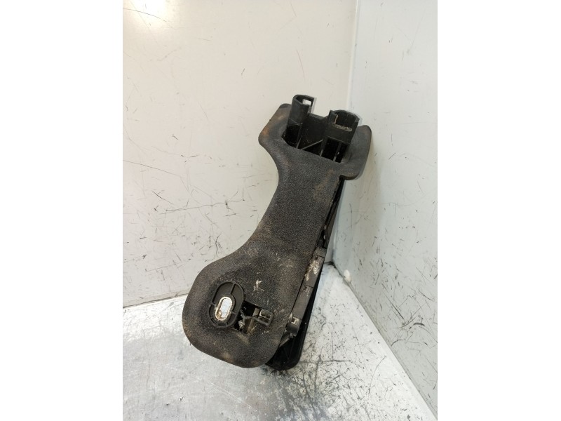 Recambio de potenciometro pedal para volkswagen caddy iv furgoneta/monovolumen (saa, sah) 2.0 tdi referencia OEM IAM 6PV00868931