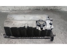 Recambio de carter para skoda octavia ii (1z3) 1.9 tdi referencia OEM IAM 038103603AG 6PR00807903 04