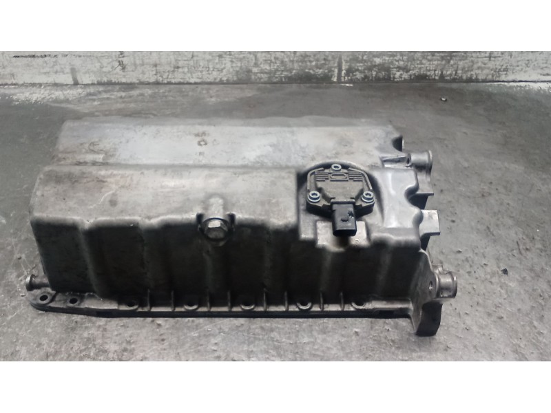 Recambio de carter para skoda octavia ii (1z3) 1.9 tdi referencia OEM IAM 038103603AG 6PR00807903 04